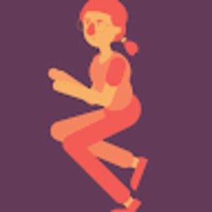 Meet your Posher, Lucy